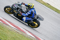 Sepang;event-digital-images;motorbikes;no-limits;peter-wileman-photography;trackday;trackday-digital-images